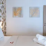 Casa Gea 1 Urban
