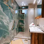 Casa Gea 1 Urban Apartamento