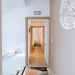 Apartamento Casa Gea 1 Urban Cos