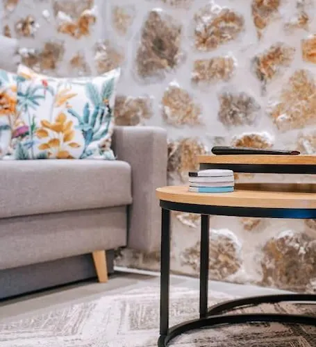 Casa Gea 1 Urban Kos Town